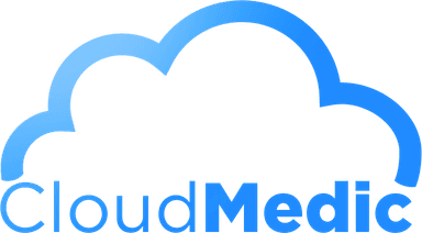 CloudMedic